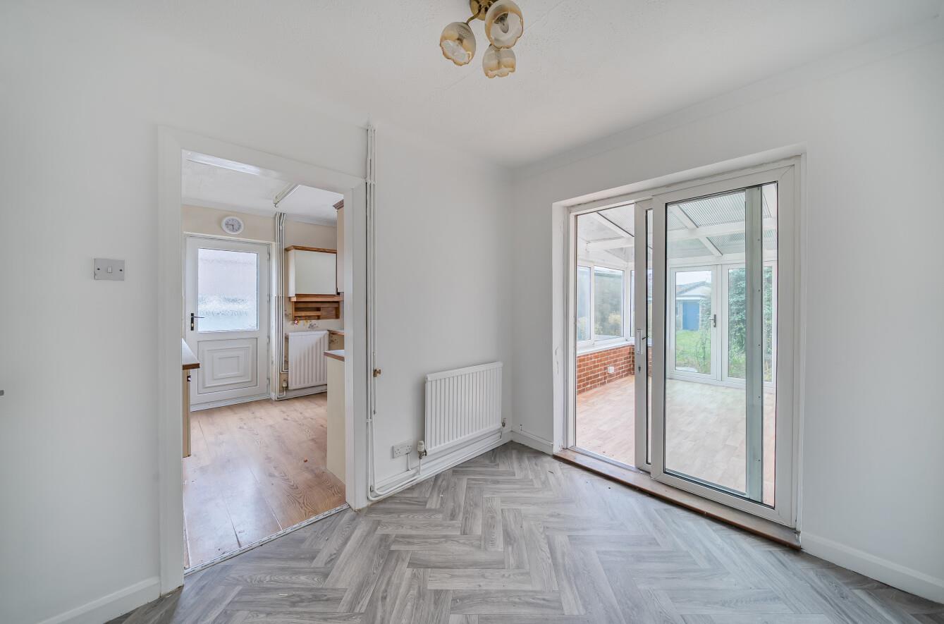 Blaencoed Road, Llansamlet, Swansea, SA7 9TP